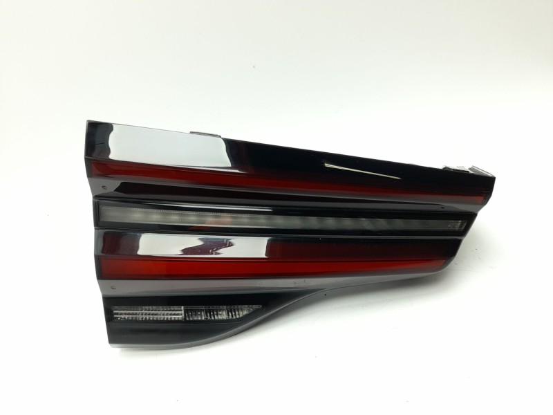 Recambio de piloto trasero izquierdo interior para bmw x3 (g01, f97, g08) xdrive 20 d mild-hybrid referencia OEM IAM 63219463051