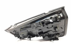 Recambio de piloto trasero izquierdo interior para bmw x3 (g01, f97, g08) xdrive 20 d mild-hybrid referencia OEM IAM 63219463051 2