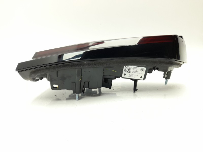 Recambio de piloto trasero izquierdo interior para bmw x3 (g01, f97, g08) xdrive 20 d mild-hybrid referencia OEM IAM 63219463051