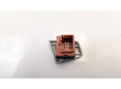 Recambio de warning para citroen c-elysée 1.6 blue-hdi fap referencia OEM IAM 96765876ZD   2