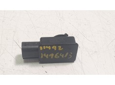 Recambio de sensor para mercedes-benz clase gl (x166) gl 350 bluetec 4matic (166.824) referencia OEM IAM A2045420218  