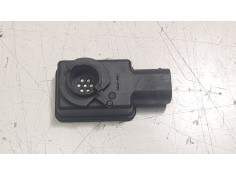 Recambio de sensor para mercedes-benz clase gl (x166) gl 350 bluetec 4matic (166.824) referencia OEM IAM A2045420218   2