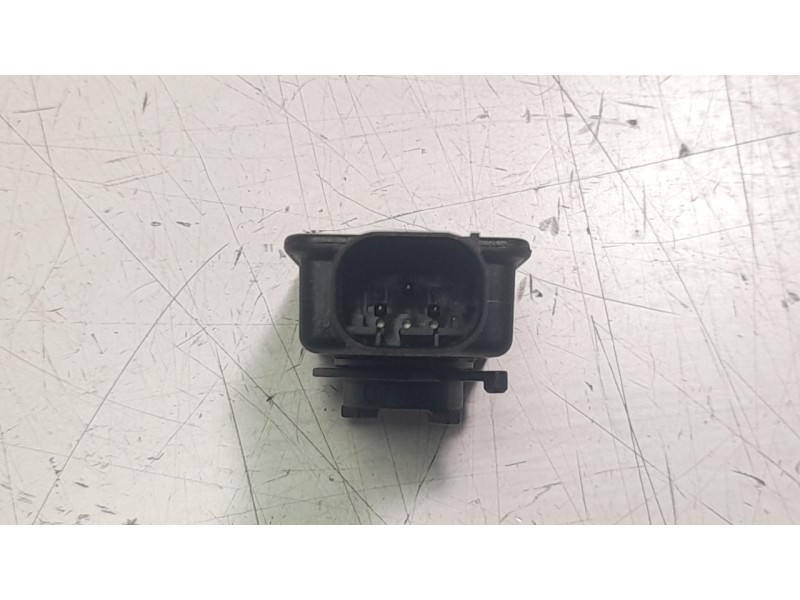 Recambio de sensor para mercedes-benz clase gl (x166) gl 350 bluetec 4matic (166.824) referencia OEM IAM A2045420218  