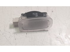 Recambio de luz interior para mercedes-benz clase gl (x166) gl 350 bluetec 4matic (166.824) referencia OEM IAM A0028202101  