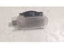 LUZ INTERIOR A0028202101 