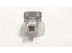 Recambio de luz interior para mercedes-benz clase gl (x166) gl 350 bluetec 4matic (166.824) referencia OEM IAM A0028202101   2
