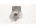 LUZ INTERIOR A0028202101 A0028202101 