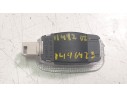 LUZ INTERIOR A0028202101 A0028202101 