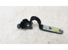 Recambio de bisagra izquierda porton para mercedes-benz clase gl (x166) gl 350 bluetec 4matic (166.824) referencia OEM IAM A1667