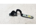 BISAGRA IZQUIERDA PORTON A1667400137 A1667400137 