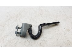 Recambio de bisagra izquierda porton para mercedes-benz clase gl (x166) gl 350 bluetec 4matic (166.824) referencia OEM IAM A1667 2