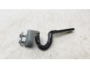BISAGRA IZQUIERDA PORTON A1667400137 A1667400137 