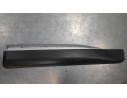 MOLDURA PUERTA DELANTERA DERECHA 9837637080 
