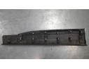MOLDURA PUERTA DELANTERA DERECHA 9837637080 