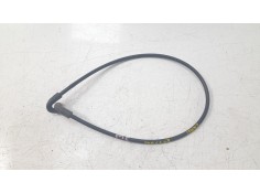 Recambio de tubo para mercedes-benz clase gl (x166) gl 350 bluetec 4matic (166.824) referencia OEM IAM A1660160000Q1  