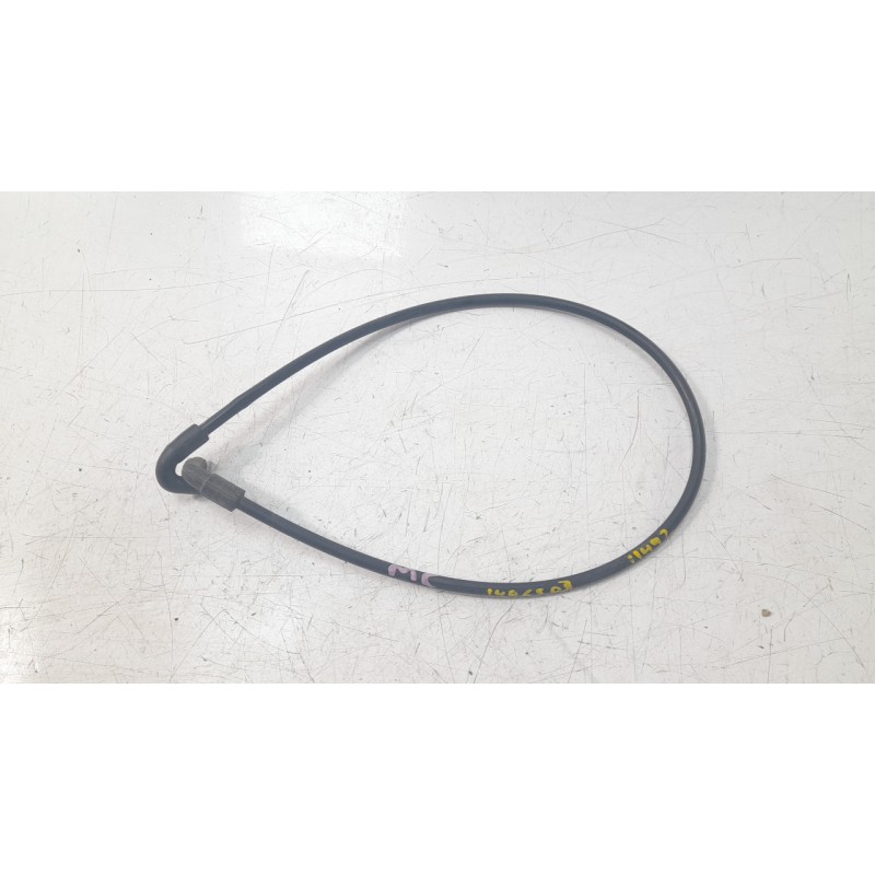 Recambio de tubo para mercedes-benz clase gl (x166) gl 350 bluetec 4matic (166.824) referencia OEM IAM A1660160000Q1  