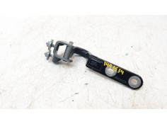 BISAGRA DERECHA PORTON A1667400237 