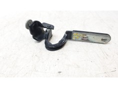 Recambio de bisagra derecha porton para mercedes-benz clase gl (x166) gl 350 bluetec 4matic (166.824) referencia OEM IAM    2