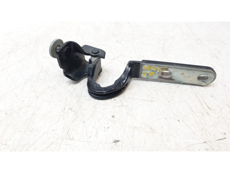Recambio de bisagra derecha porton para mercedes-benz clase gl (x166) gl 350 bluetec 4matic (166.824) referencia OEM IAM   