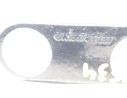BISAGRA DERECHA PORTON A1667400237 A1667400237 