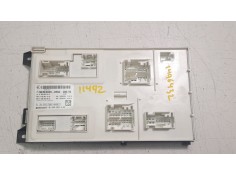 MODULO ELECTRONICO A1669001814 