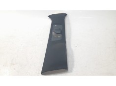 MOLDURA A1668680200 A1668680200 