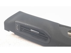 Recambio de moldura para mercedes-benz clase gl (x166) gl 350 bluetec 4matic (166.824) referencia OEM IAM A1668680200   2