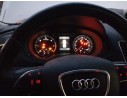 AUDI Q3 (8U)