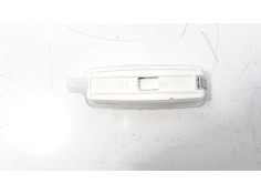 Recambio de luz interior para audi a1 sportback (8xf) attracted referencia OEM IAM 8H0947105   2