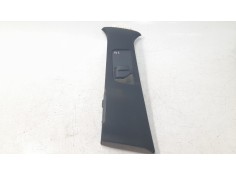 MOLDURA A1668680100 A1668680100 