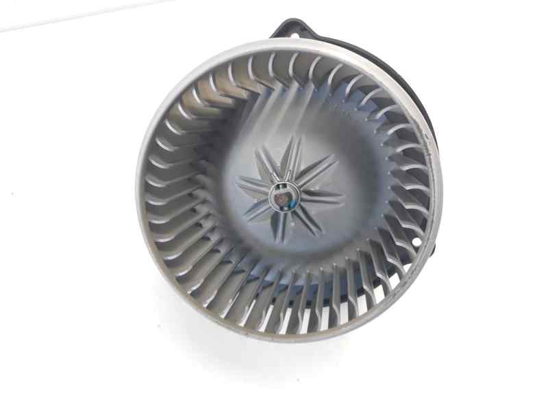 Recambio de ventilador calefaccion para kia rio emotion referencia OEM IAM B308830440  