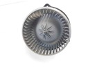 VENTILADOR CALEFACCION B308830440 B308830440 