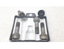 JUEGO TORNILLOS DE RUEDA B66470156 
