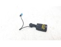 ENGANCHE CINTURON TRASERO DERECHO A1668602469 A1668602469 