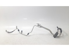 Recambio de tubos aire acondicionado para mercedes-benz clase gl (x166) gl 350 bluetec 4matic (166.824) referencia OEM IAM A1668