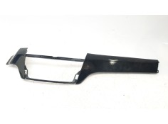 Recambio de moldura para mercedes-benz clase gl (x166) gl 350 bluetec 4matic (166.824) referencia OEM IAM 4757400  