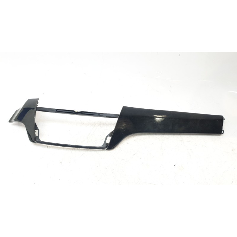 Recambio de moldura para mercedes-benz clase gl (x166) gl 350 bluetec 4matic (166.824) referencia OEM IAM 4757400  
