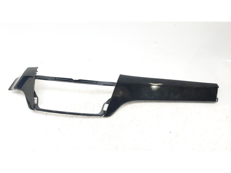 Recambio de moldura para mercedes-benz clase gl (x166) gl 350 bluetec 4matic (166.824) referencia OEM IAM 4757400  