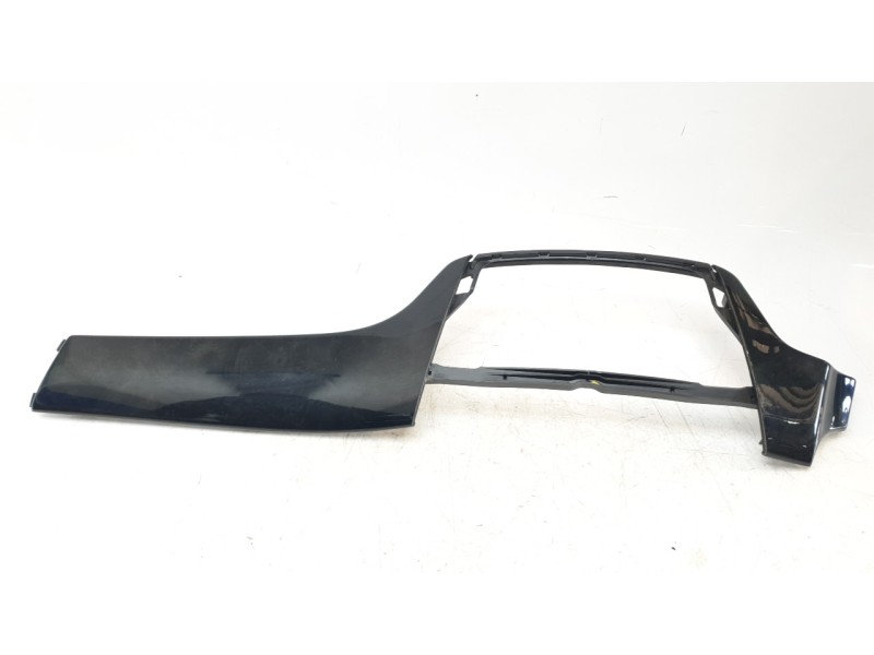 Recambio de moldura para mercedes-benz clase gl (x166) gl 350 bluetec 4matic (166.824) referencia OEM IAM 4757400  