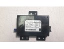 MODULO ELECTRONICO A1729002809 A1729002809 