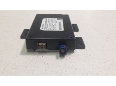 Recambio de modulo electronico para mercedes-benz clase gl (x166) gl 350 bluetec 4matic (166.824) referencia OEM IAM A1729002809 2