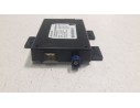 MODULO ELECTRONICO A1729002809 