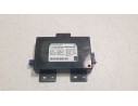 MODULO ELECTRONICO A1729002809 