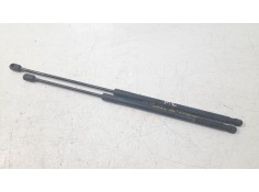 Recambio de amortiguadores capo para mercedes-benz clase gl (x166) gl 350 bluetec 4matic (166.824) referencia OEM IAM A166980236