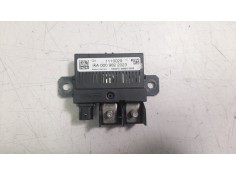 SENSOR A0009822023 A0009822023 