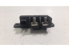 Recambio de sensor para mercedes-benz clase gl (x166) gl 350 bluetec 4matic (166.824) referencia OEM IAM A0009822023   2