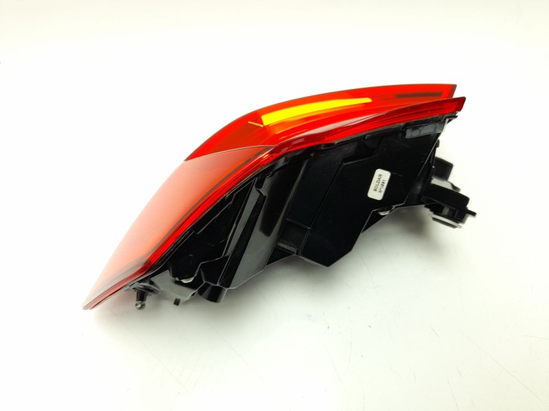 Recambio de piloto trasero derecho para audi a1 sportback (gba) 30 tfsi referencia OEM IAM 82A945092C  