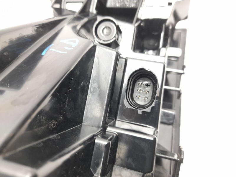 Recambio de piloto trasero derecho para audi a1 sportback (gba) 30 tfsi referencia OEM IAM 82A945092C  