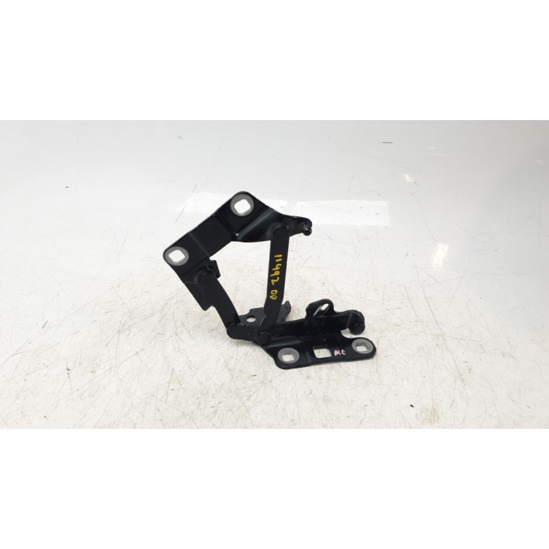 Recambio de bisagra capo derecha para mercedes-benz clase gl (x166) gl 350 bluetec 4matic (166.824) referencia OEM IAM A16688001