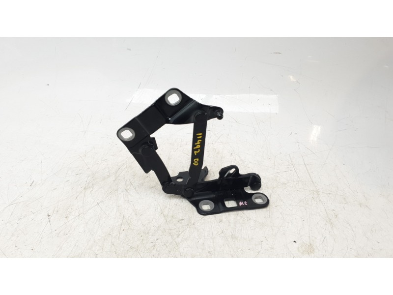 Recambio de bisagra capo derecha para mercedes-benz clase gl (x166) gl 350 bluetec 4matic (166.824) referencia OEM IAM A16688001